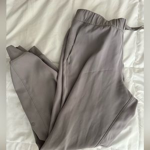 Lululemon Joggers